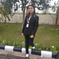Sufia Khan