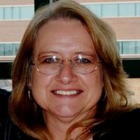 Vicky Hunt