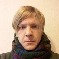 Aliaksei Pavarazniuk