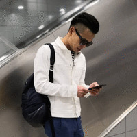 Ryan Zhang