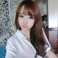杨天天