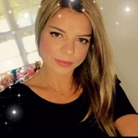 Lucie Kolarikova