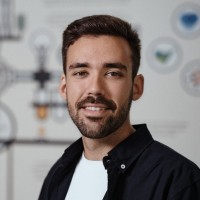Pedro Garcia