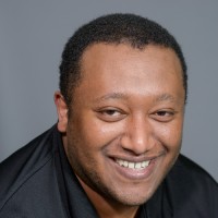 Leul Abebe