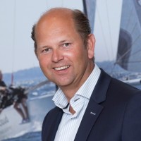 Martijn van Zoeren
