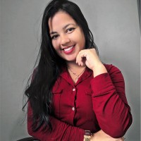 Mayla Silva