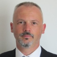 Davide Molon
