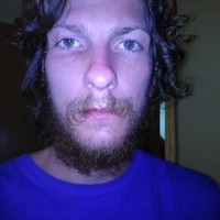 Michael Juersivich