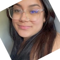 Elaine Bonilla-Villatoro