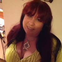 Sonya Arnold