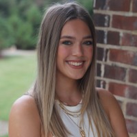 Peyton Wade