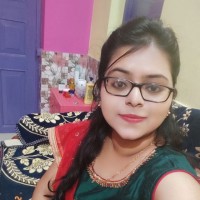 Sayani Dey Sarkar