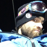 Mike 