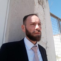 Marcos Eduardo De Sousa Tacioli