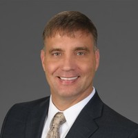 Brad Robinson, Cfa, Cfp®