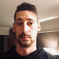 Aaron Zuber