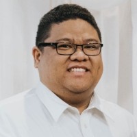James Saure