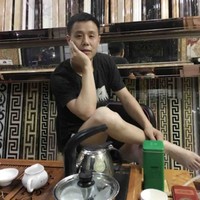 谢明星