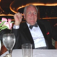 Don Arthur