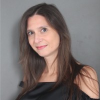 Valerie PELLEGRINO