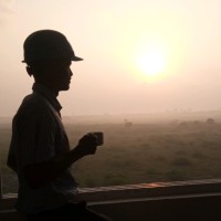 Ajay Raghavan