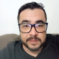 Roberto Alexandre Pugliesi