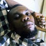 Ekene Chukwu