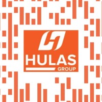 Hulas Iron Industires