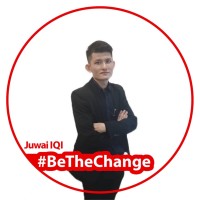 Barry Ng