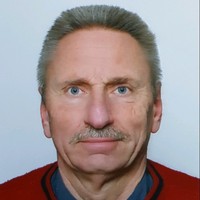 Rob Groenewegen