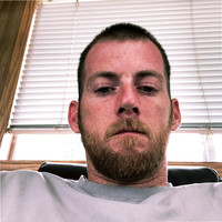 Joshua Rollins