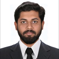 Yousuf Abdullah