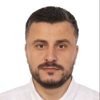 Cihan Akyol