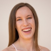 Kara Eggink