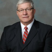 Ken Marks