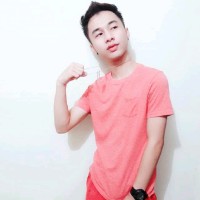 Nikko Jade Junio