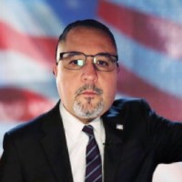 Paul Pacheco