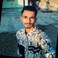 Niraj CHAVDA