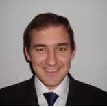 José Rodríguez Villarino