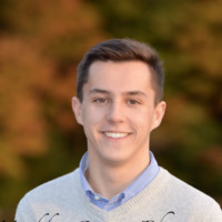 Bradley Colarusso