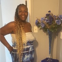 Tiffanny Charlow