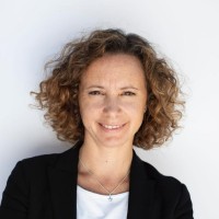Beatriz González Bule