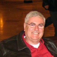 David Wood