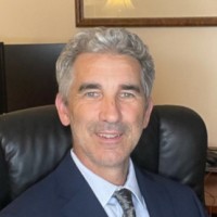 Eric Schultz