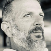 Andrea Picchi