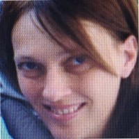 Angela Pacchiarini