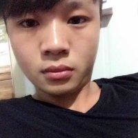 张文韬