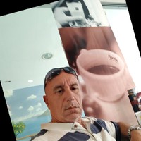 Cláudio Steinberg
