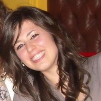 Rosanna Di Spirito