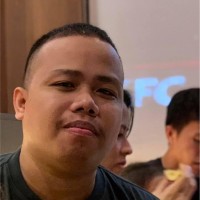 Melvin Magracia